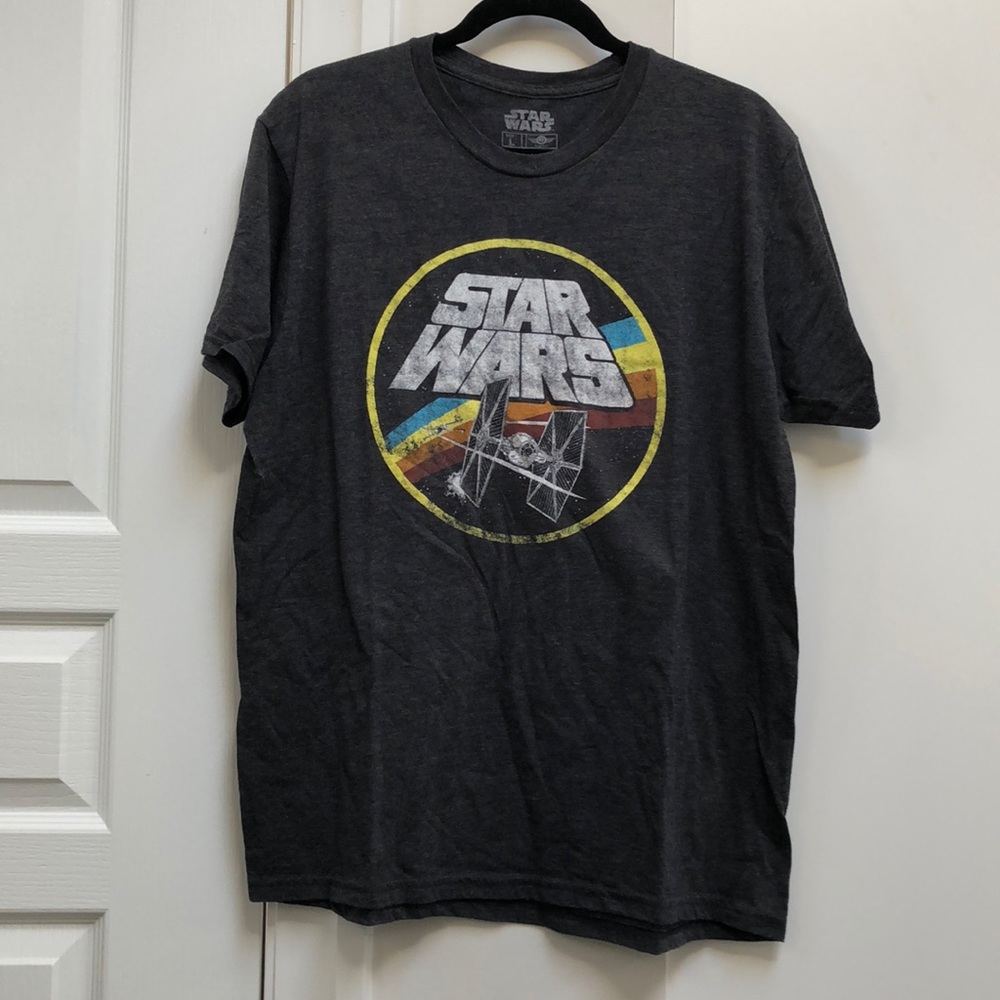 Star Wars Tee-Shirt